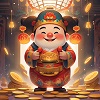 一号站娱乐平台官网